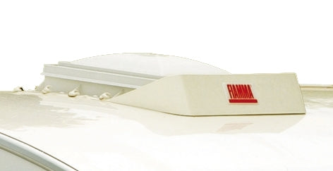 SPOILER TILL TAKLUCKOR 40x40