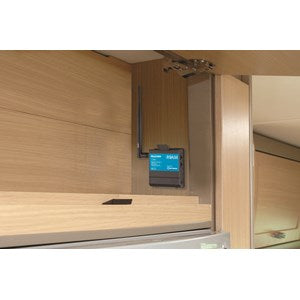 Internet-antenn Maxview Roam.