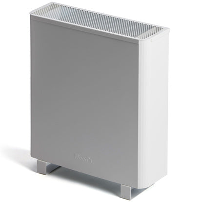 Luftrenare AL 310 Reningsgrad 99,97% Made in SE