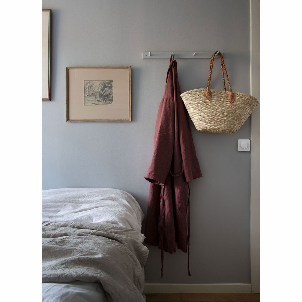 Nexa MRYT-1805 Vriddimmer Väggsändare