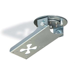 LCD-TV fäste för takmontering.