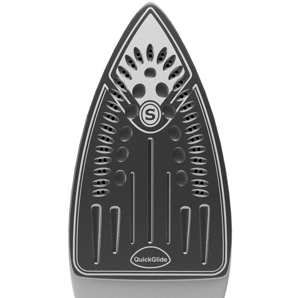 Singer Strykjärn 2400W Steam Choice 2.0