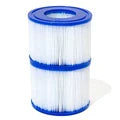 Lay-Z-Spa® Filter Cartridge(VI)