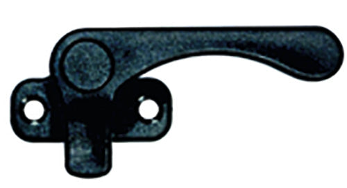 Handtag ECO med knapp Höger