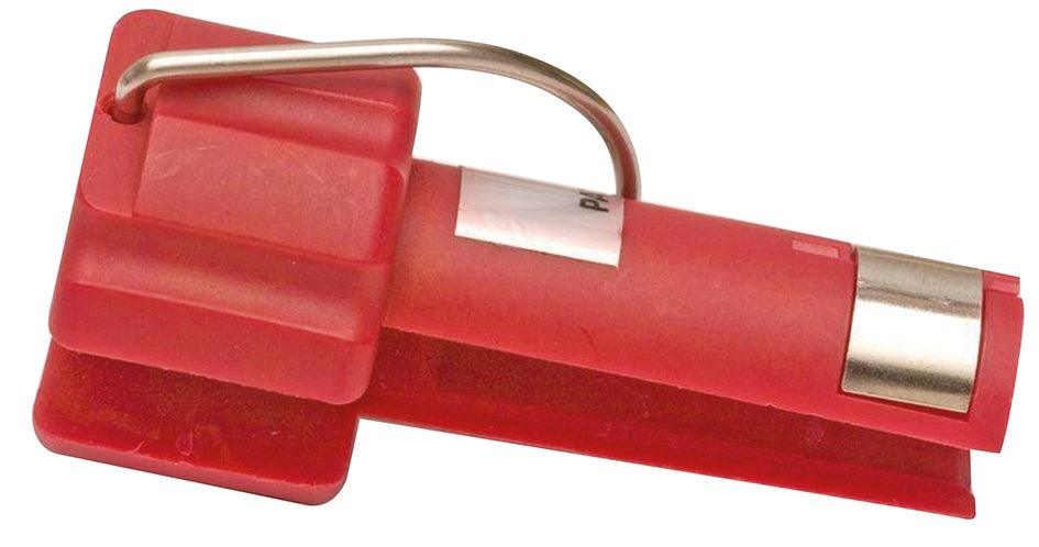 Monteringsverktyg PCT-TT.