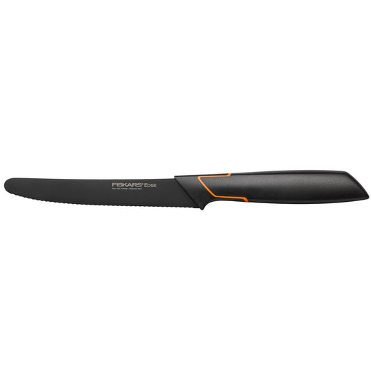 Fiskars Tomatkniv 13cm Edge