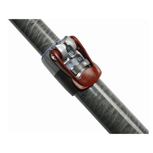 Stativ CarbonX till annex Sand 250.