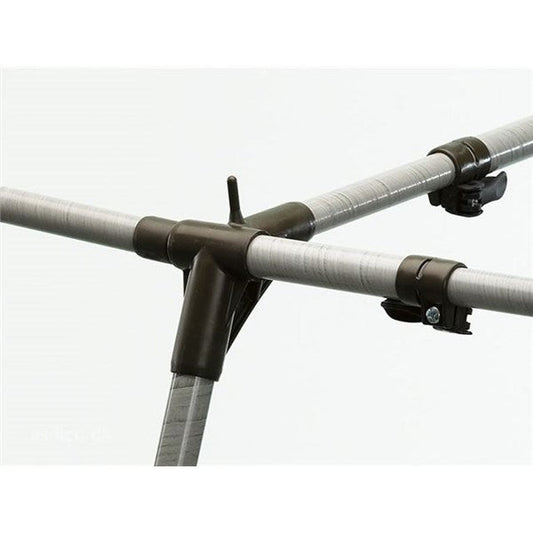 Stativ IXL Freestander