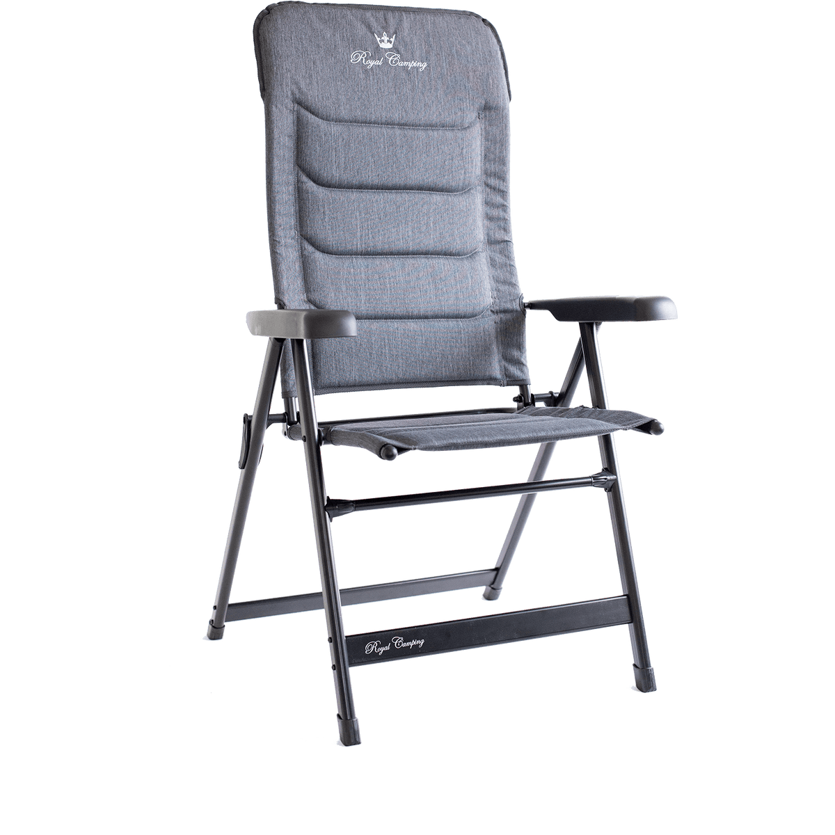 Stol Regent Royal Camping