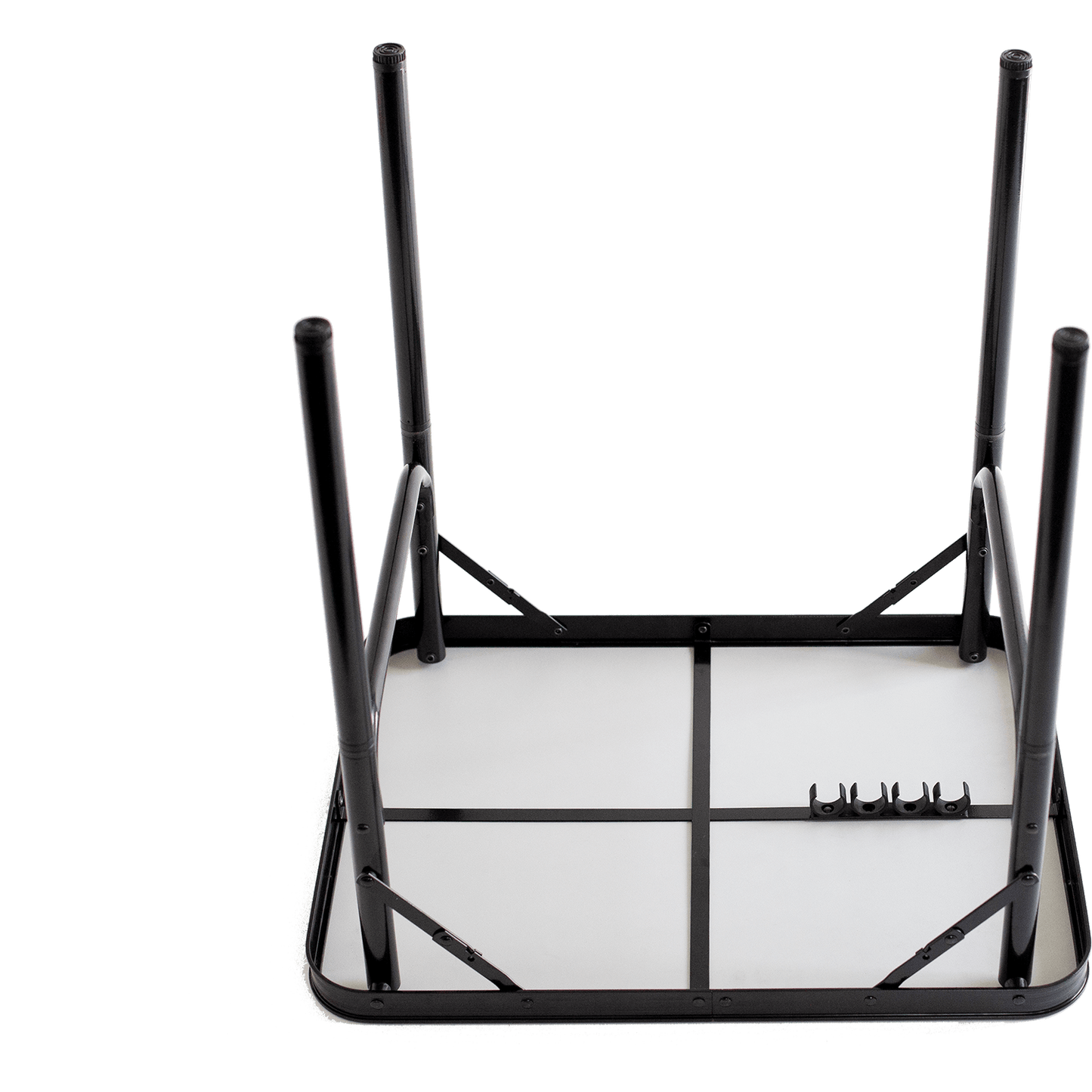 ROYAL CAMPING BORD TIARA S