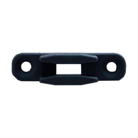 BESLAG TILL FÖNSTER PASSAR RM/ECO