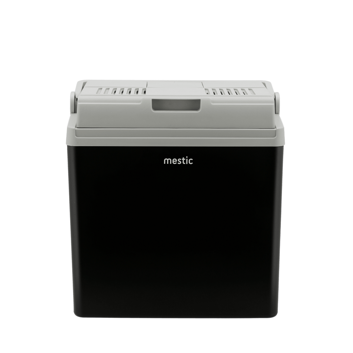 Mestic kylbox MTEC-25.
