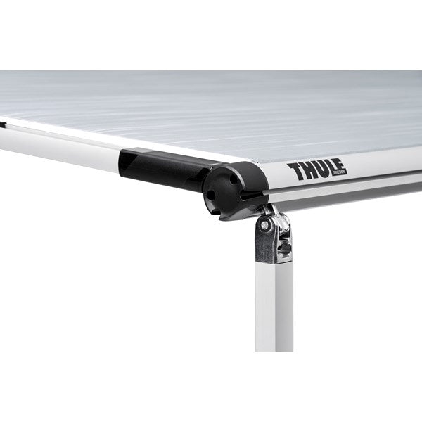 Thule Omnistor 3200 Markis 230 x 250 cm