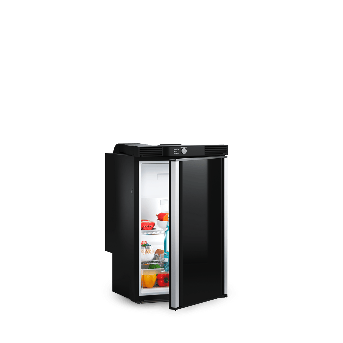 Kylskåp Dometic RCS 10.5XT. 98 liter.