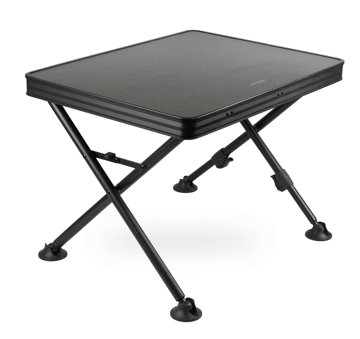 Fotstöd Focus. Midnattsblå