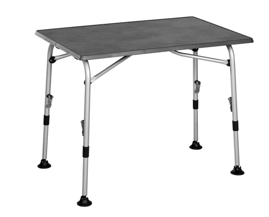 Bord Superb 115. 115 x 70 cm.