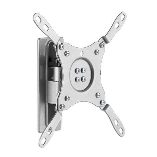 TV-fäste alphatronics Base.