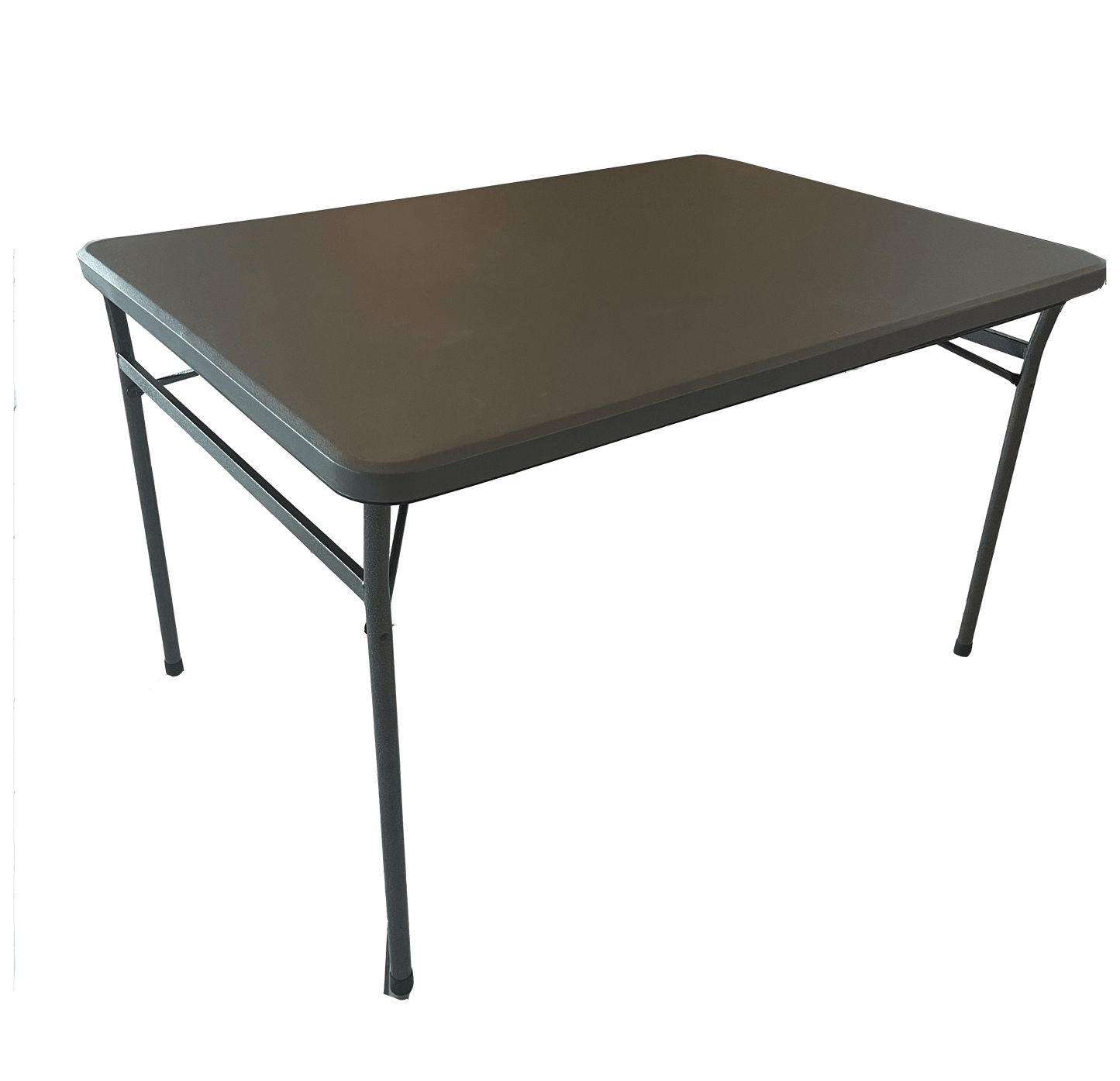 Wecamp bord Molde 122x86 cm