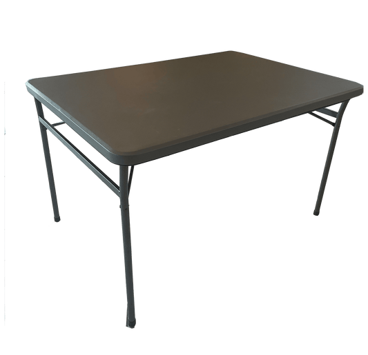 Wecamp bord Molde 122x86 cm