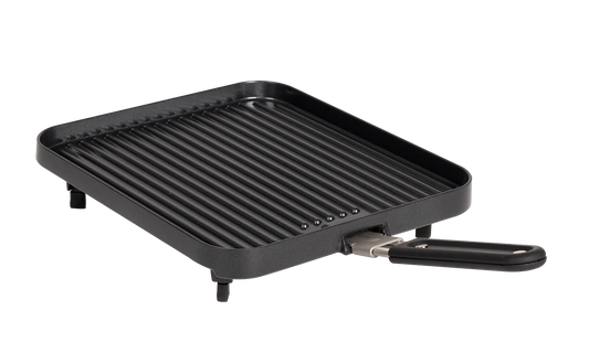 Grillplatta 2 Cook Cadac