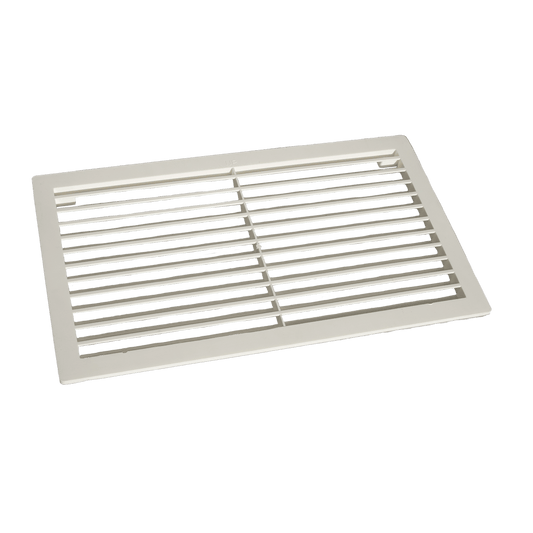 VENT.GALLER 435x250 VIT