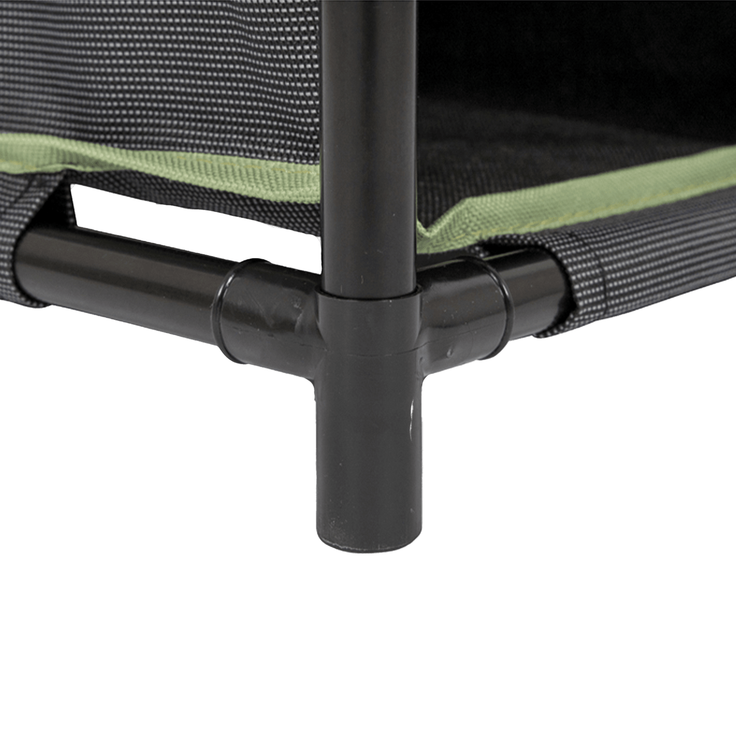 Bo-camp förvaringshylla med 16 fack