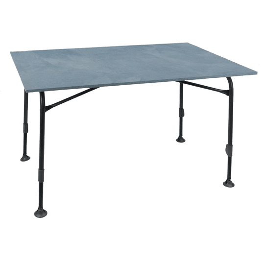 Aircolite Luxory 115