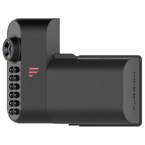 Kamerakit 5” Furrion Vision S.