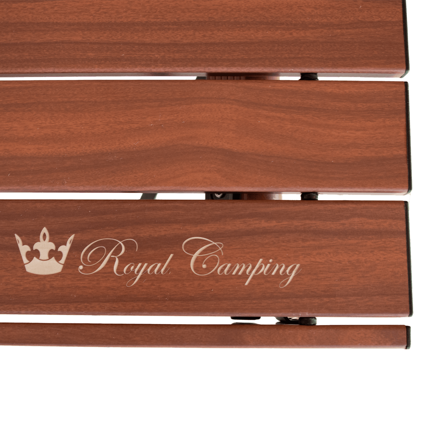 Royal Camping bord Monark Large.