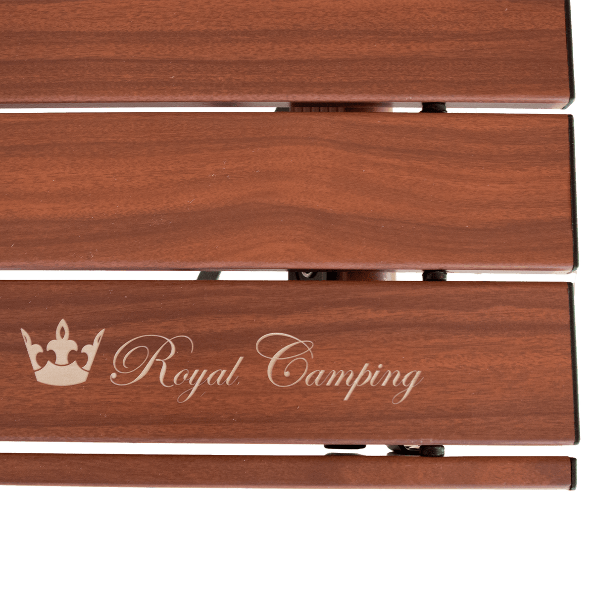 Royal Camping bord Monark Medium.