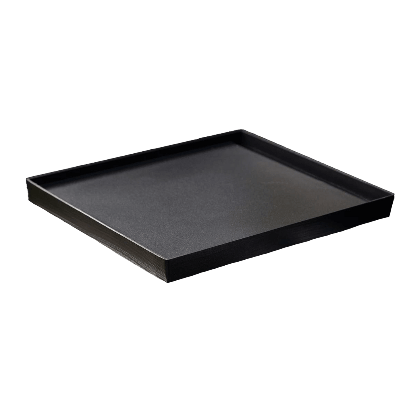 Skekplatta till G03-123A