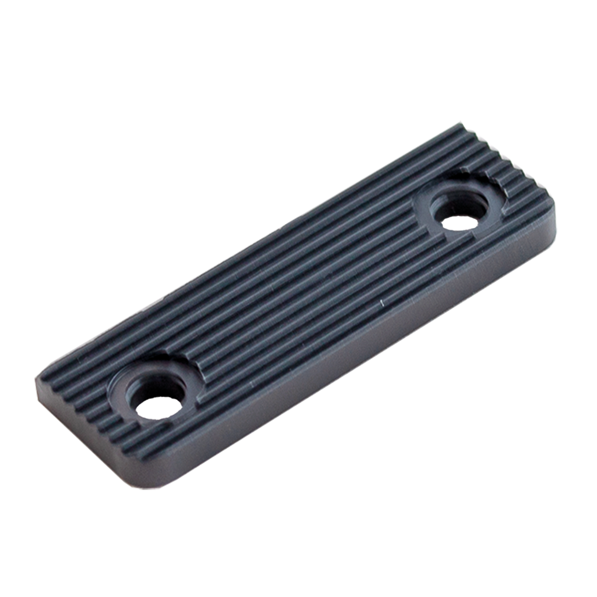 BRICKA TILL FÖNSTER SVART PASSAR AM/TM