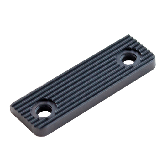 BRICKA TILL FÖNSTER SVART PASSAR AM/TM