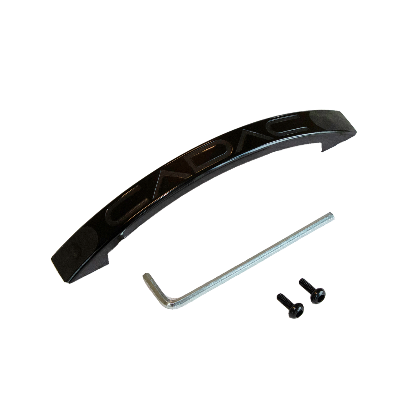 HANDTAG CITY CHEF CADAC