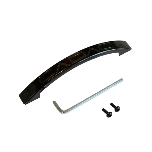 HANDTAG CITY CHEF CADAC