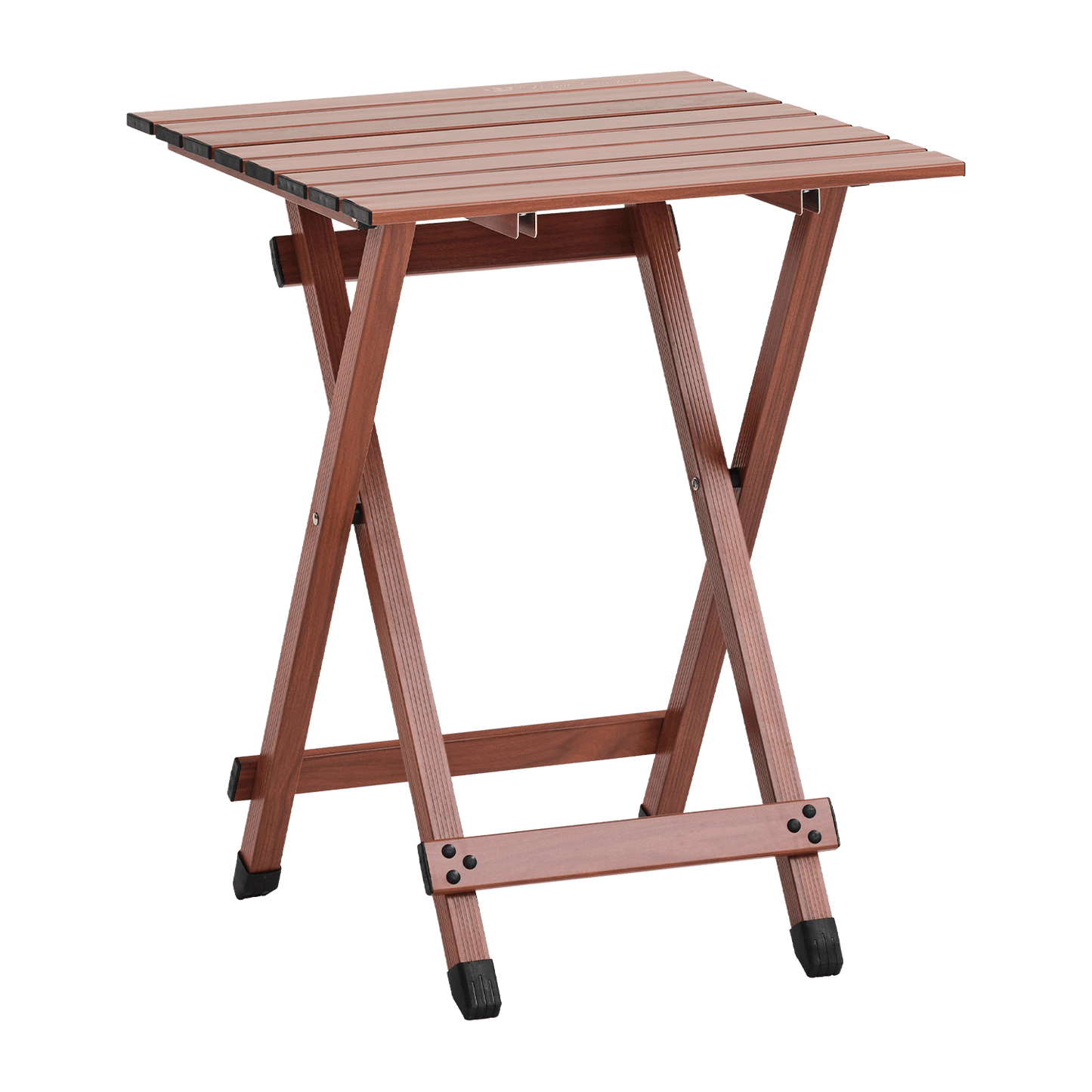 Royal Camping bord Monark Small.