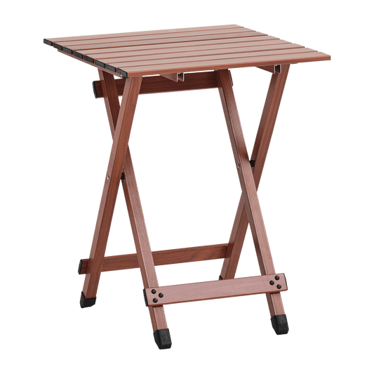 Royal Camping bord Monark Small.