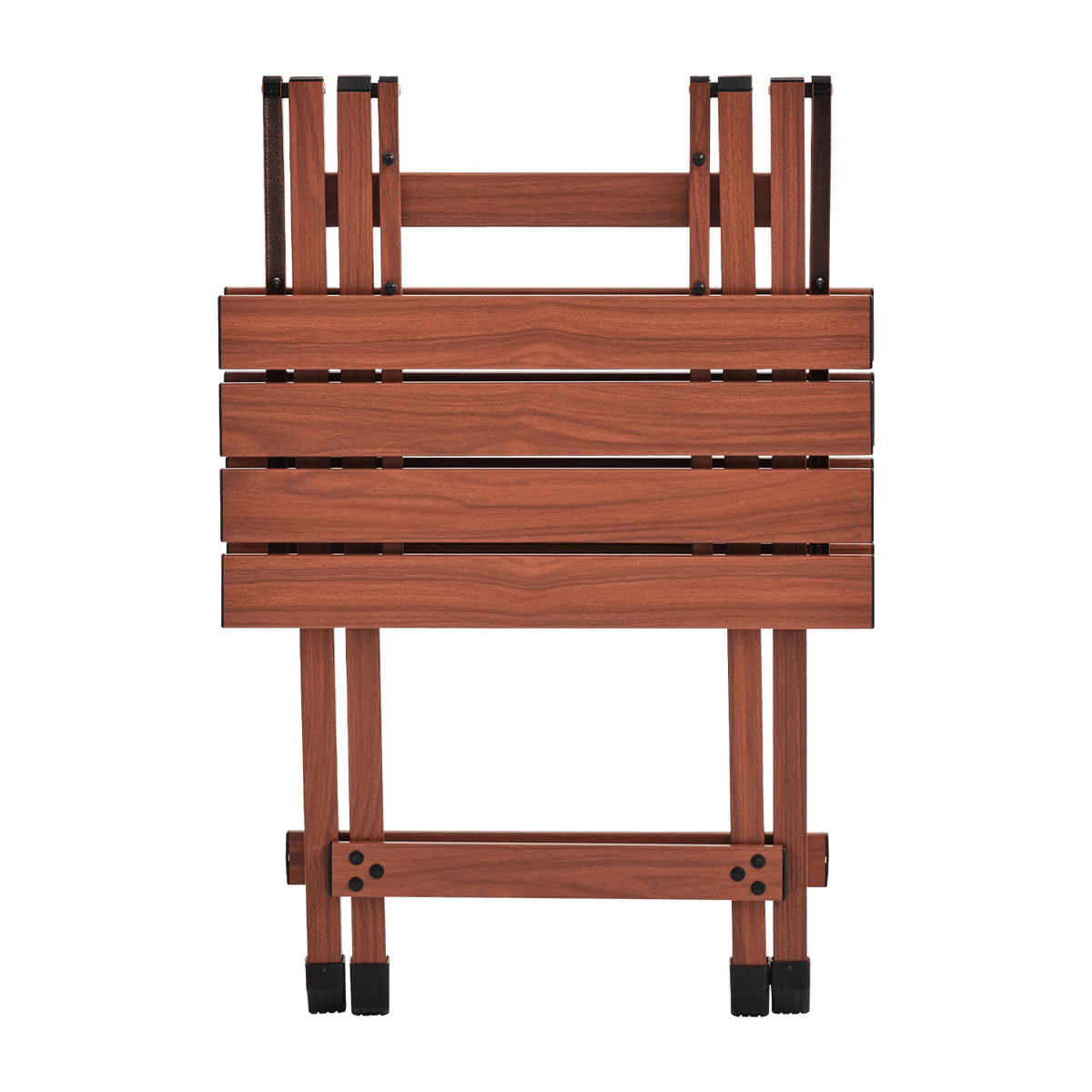 Royal Camping bord Monark Small.