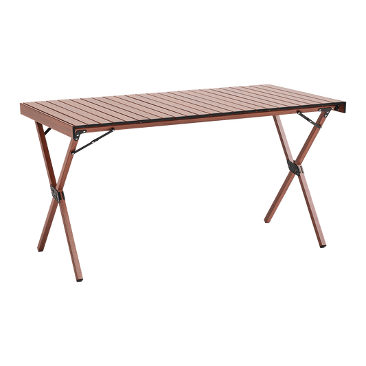 Royal Camping bord Monark XL.