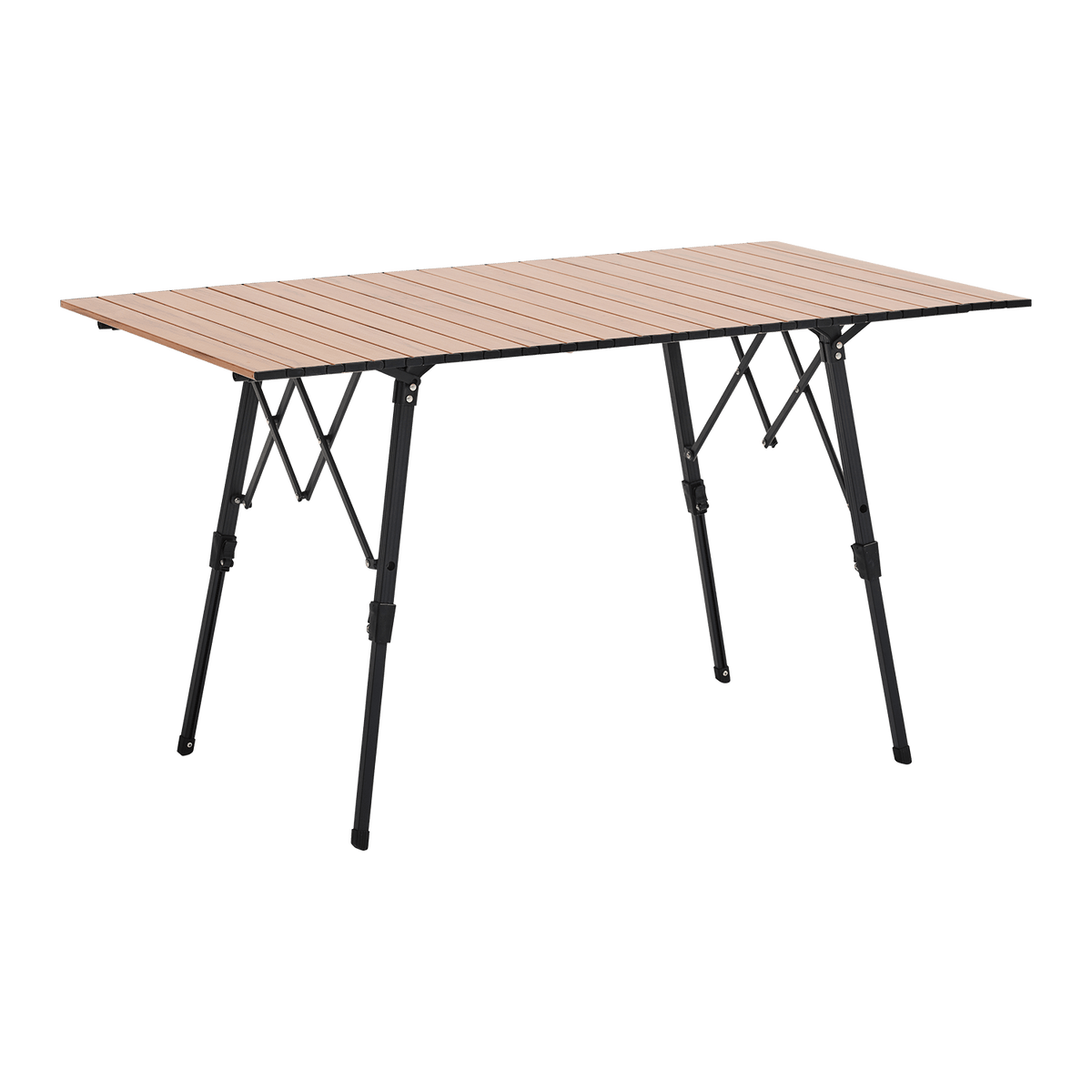 Royal Camping bord Chateau 120.