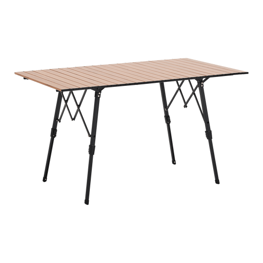 Royal Camping bord Chateau 120.