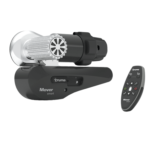 Truma Mover Smart A.