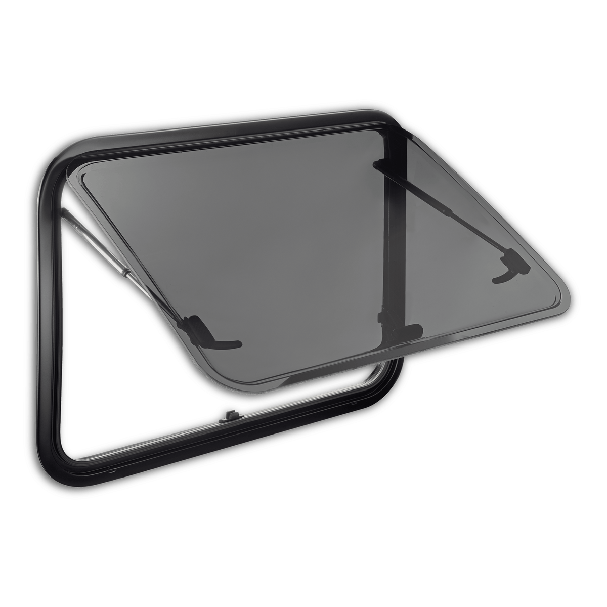 Dometic fönster S7P 818x315