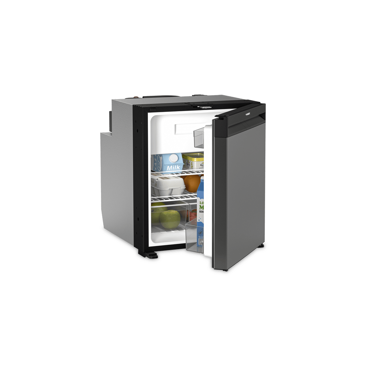 Kylskåp Dometic NRX 60C.