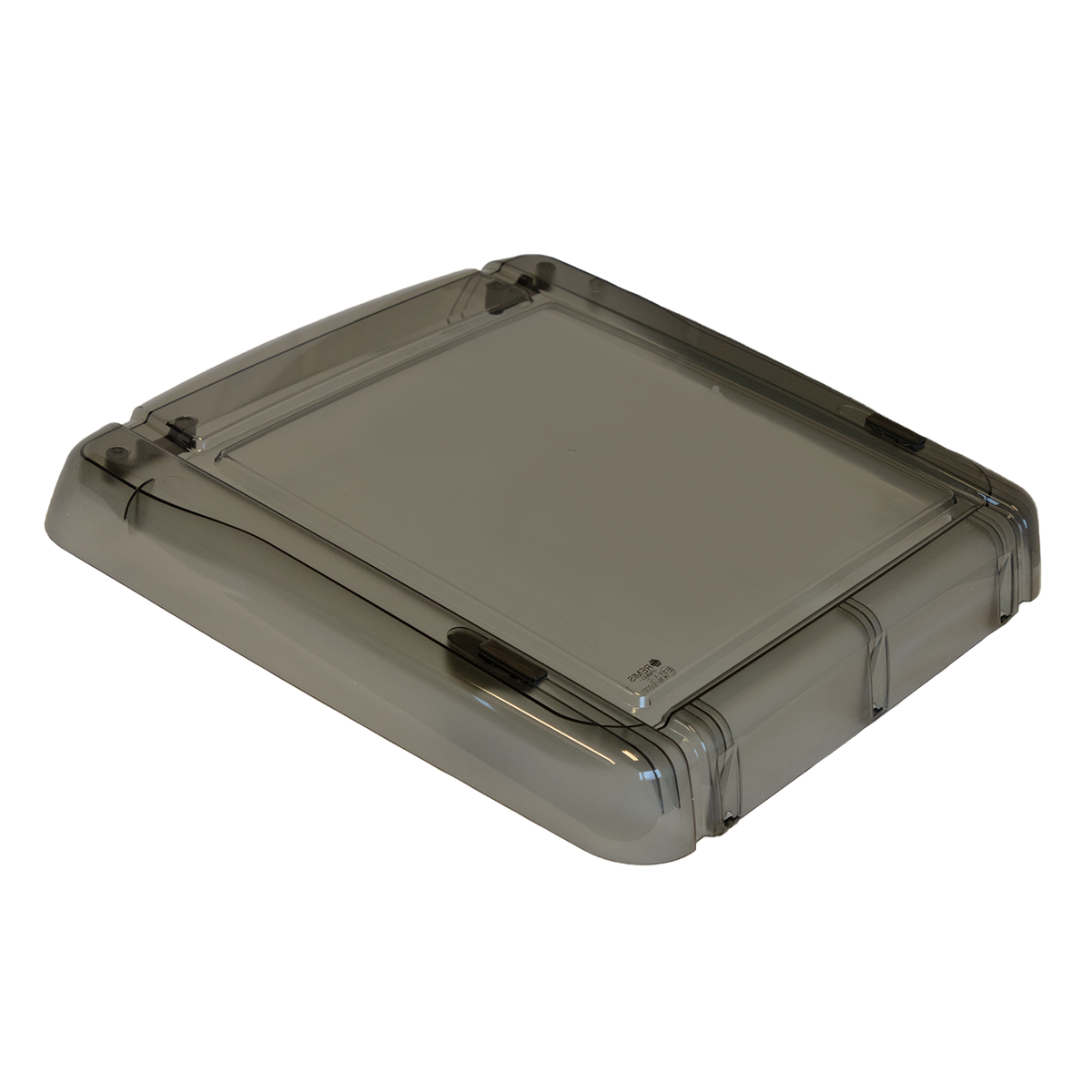 YTTERDEL TILL K02-93B-C 400X400