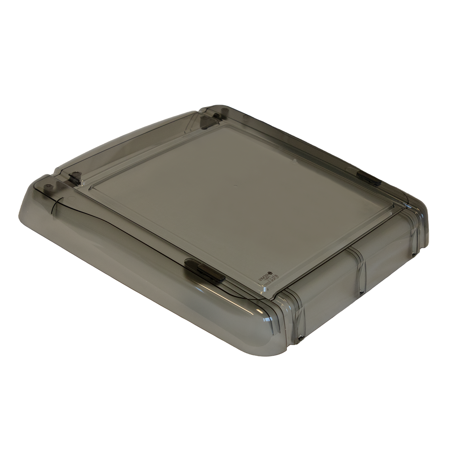 YTTERDEL TILL K02-93B-C 400X400