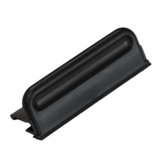 HANDTAG REMI FRONT I TILL FRONTRUTAN