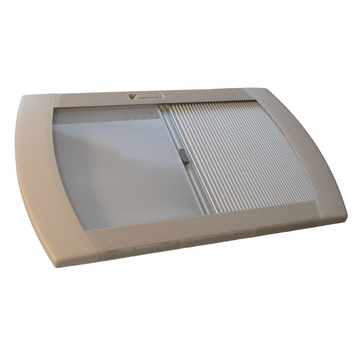 Innerram komplett 900 x 600 mm till REMItop Vario III