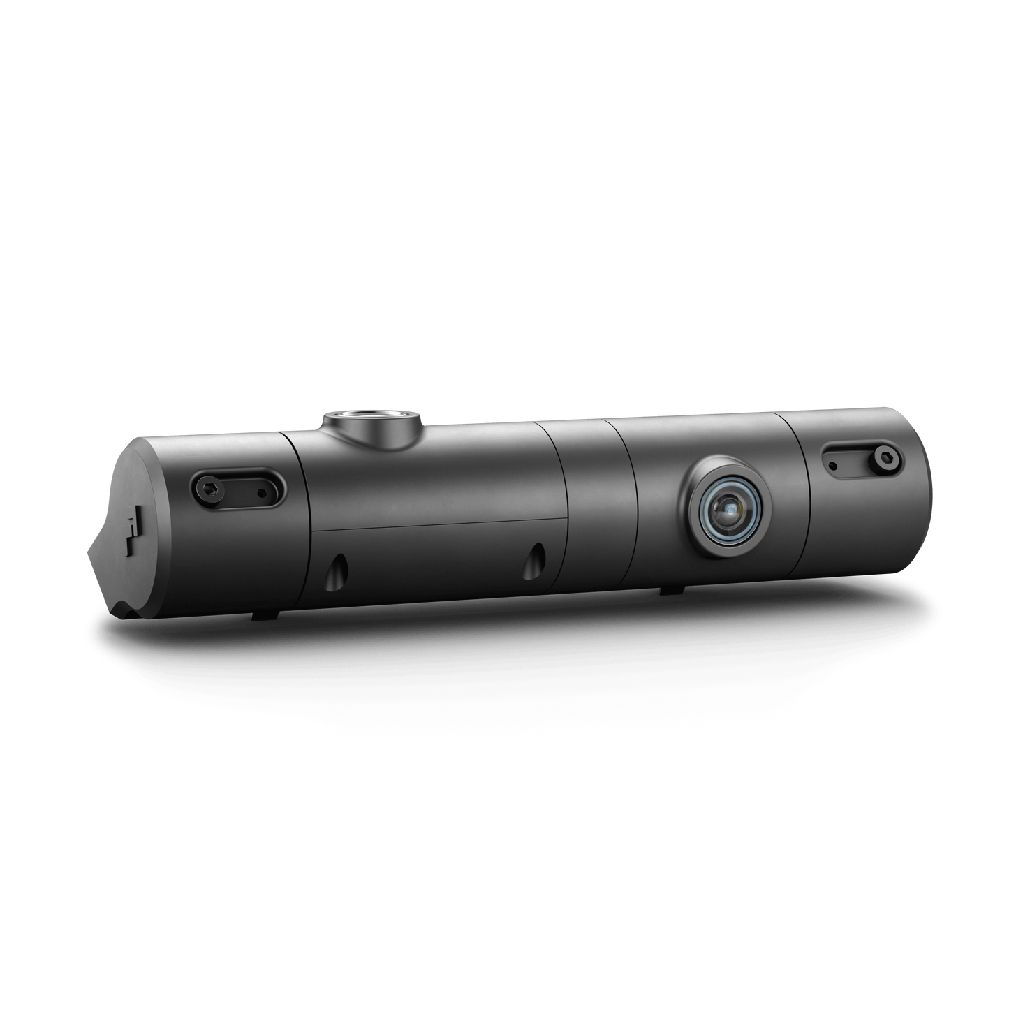 Dometic Perfectview RVS 5200