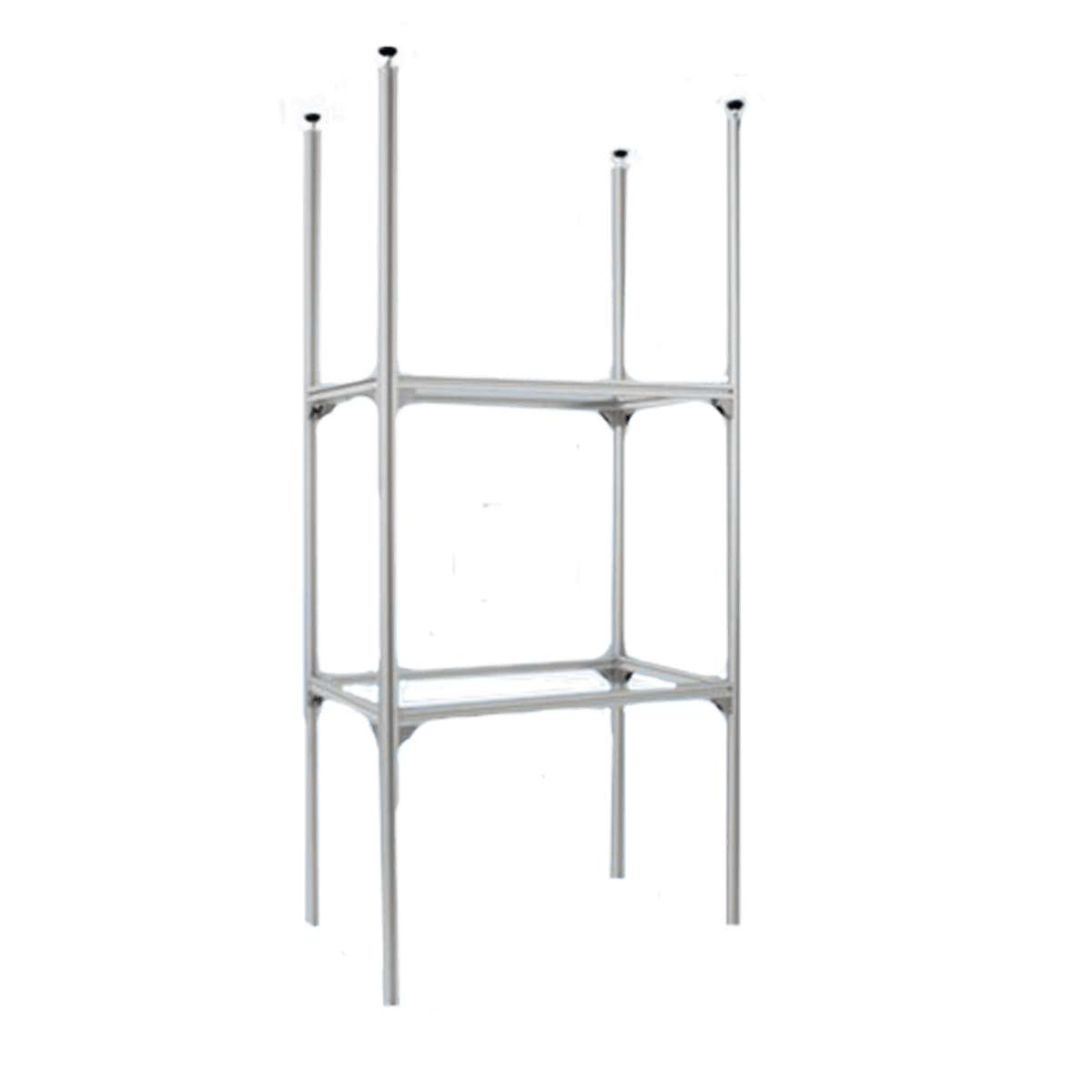 Fiamma Garage System Standard